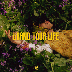 911柚子猫盛世容颜小僵尸
