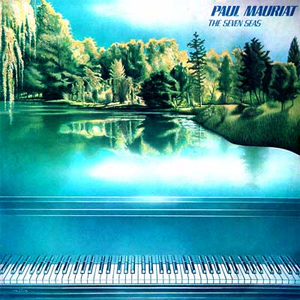 911柚子猫盛世容颜小僵尸
