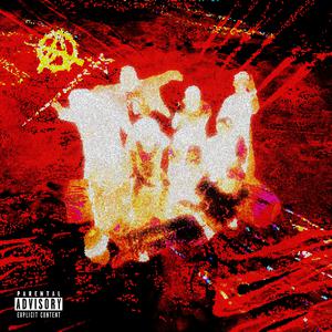 911柚子猫盛世容颜小僵尸
