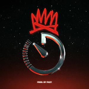 911柚子猫盛世容颜小僵尸
