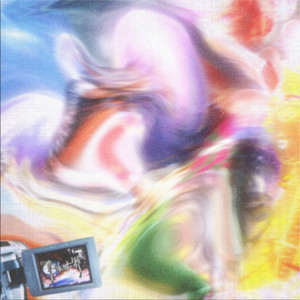 911柚子猫盛世容颜小僵尸
