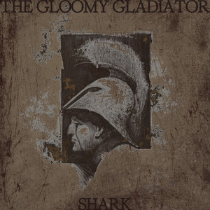 911柚子猫盛世容颜小僵尸
