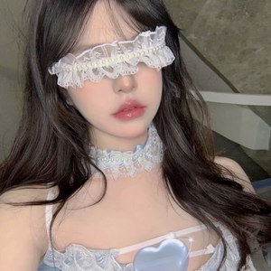 911柚子猫盛世容颜小僵尸
