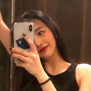 911柚子猫盛世容颜小僵尸
