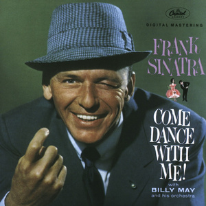 911柚子猫盛世容颜小僵尸
