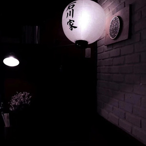 911柚子猫盛世容颜小僵尸
