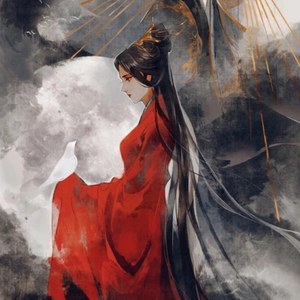 911柚子猫盛世容颜小僵尸
