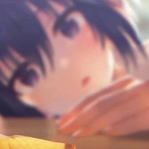 911柚子猫盛世容颜小僵尸
