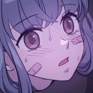 911柚子猫盛世容颜小僵尸
