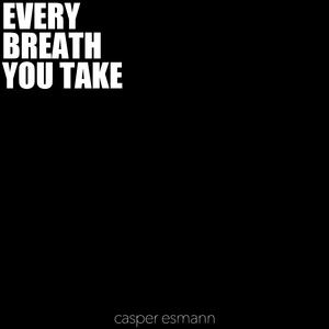 911柚子猫盛世容颜小僵尸
