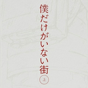 911柚子猫盛世容颜小僵尸
