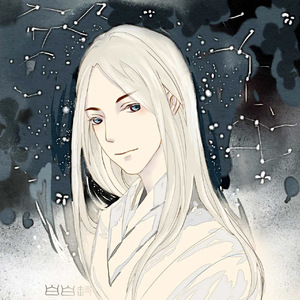 911柚子猫盛世容颜小僵尸
