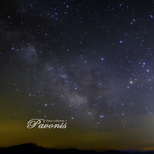 911柚子猫盛世容颜小僵尸
