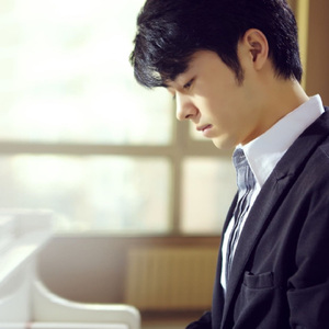 911柚子猫盛世容颜小僵尸
