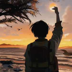 911柚子猫盛世容颜小僵尸
