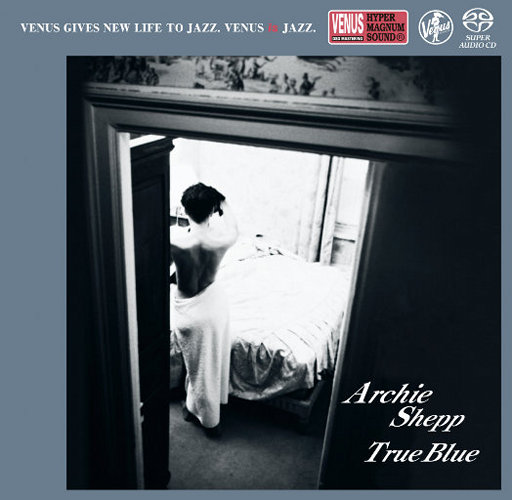 911柚子猫盛世容颜小僵尸
