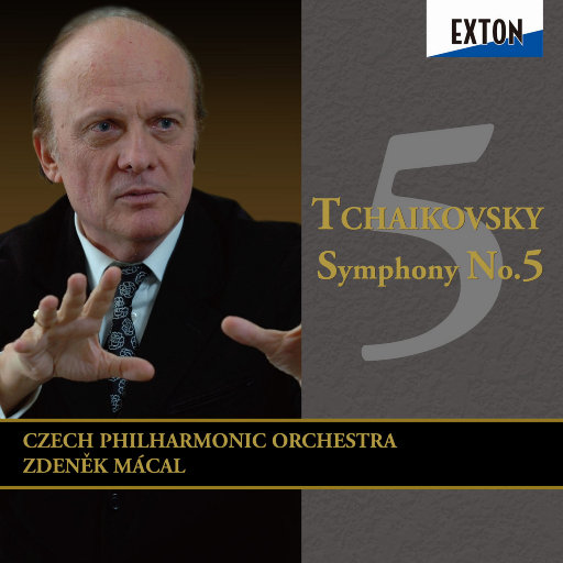 911柚子猫盛世容颜小僵尸
